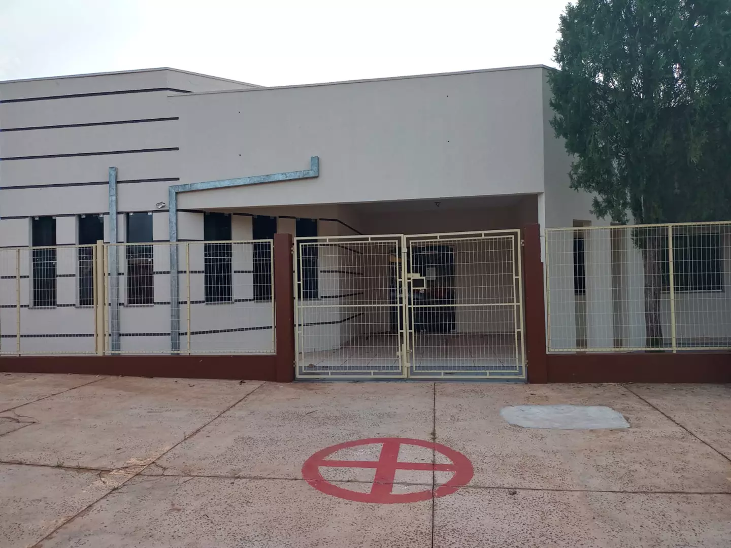 Outubro Rosa mobiliza o Distrito de Herculândia com ações especiais de saúde para as mulheres neste final de semana